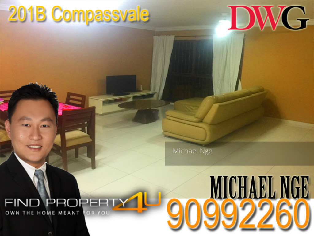 Compassvale Drive thumbnail photo